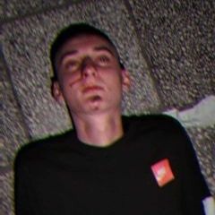 Klonazepamwarriors/ft. kubus x kaper [VIXA]