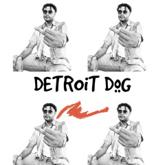 DetroitDogpt2