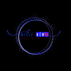 le jEM'S _ OU PANI -  (carnaval remix DJ Nemo)