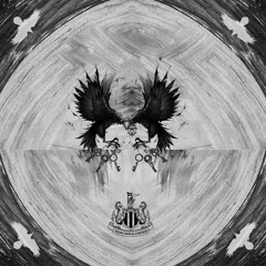 ald (prod. me) (ft. macroblakcrow, notohgee)