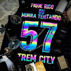# AQUECIMENTO NA P1KA QUE AS MENINA PIRA  2K500 | BEAT FINO  {{ DJ JP DO SAOG }}