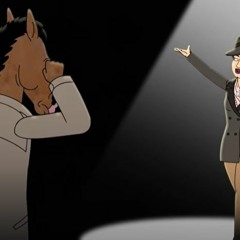 Bojack Horseman Season 5 - Don't Stop Dancing