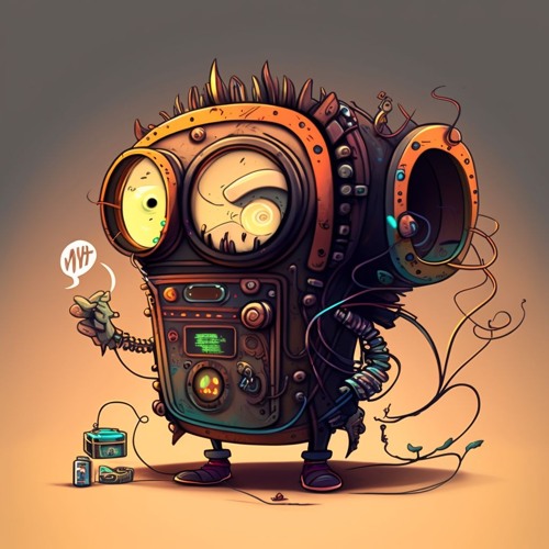 Marc Ross, Pavel Pasha - Turn Up The Volume [Delicious Recordings Releases]