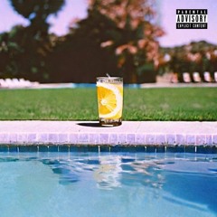 Lemonade