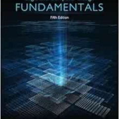 Get EBOOK 💏 Logic & Computer Design Fundamentals by M. Morris Mano,Charles Kime,Tom