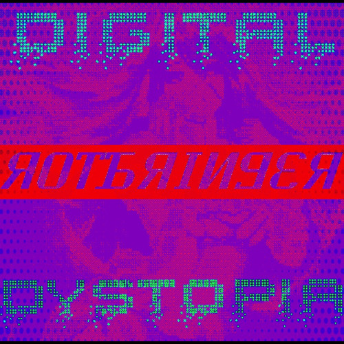 ROTBRINGER - MINIMAL TECH