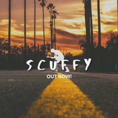 Scuffy