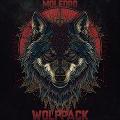 WOLFPACK