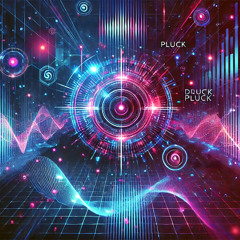 Hackodi - H Techno