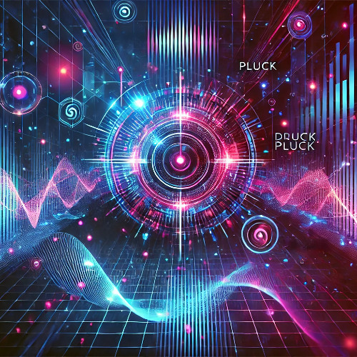 Hackodi - H Techno