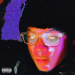 <3 mY BiTcH (prod.vrtex x jina)