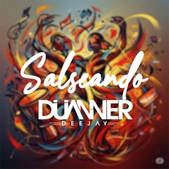 Salseando - Me hace daño verte