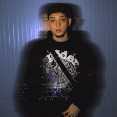 (FREE) R&B x TRAP SOUL TYPE BEAT - "RECUERDOS" | Eladio Carrión x Yan Block x Dei V | Prod. Clowx