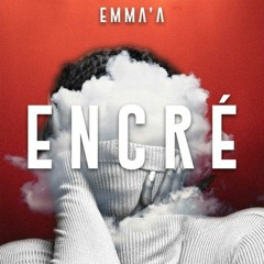 Emma Encre