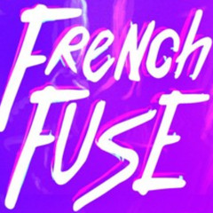 French Fuse • Les Feuilles Mortes #Niskens