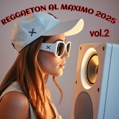 Reggaeton Sudor Y Arena