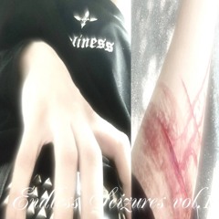 amnesia