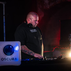 SOBAH SESSIONS 002