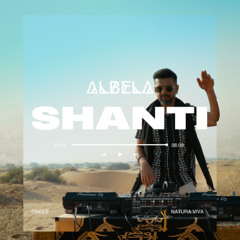 Albela - Shanti (Original Mix)