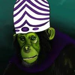 New & hot: R&B & Soul