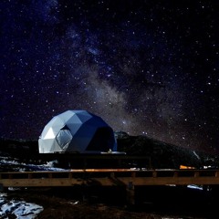 Bosch visions around the serra