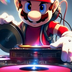 Dmb - Super Mario Part 2 (WaterMarked)