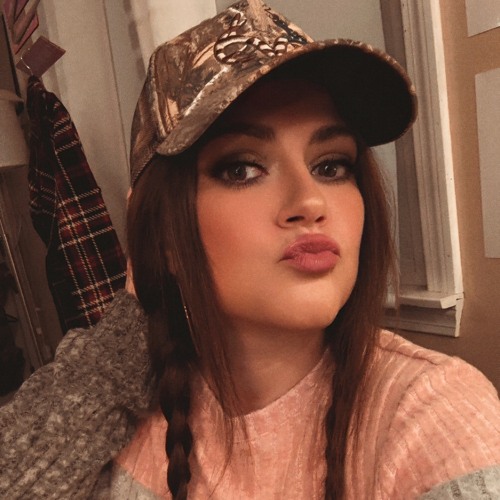 When You Played That First Chord.mp3