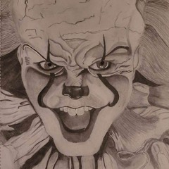 Hard House Mix For Jay