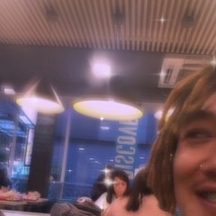 AQUARIUS (MEC2) Prod. by Kid Chucky