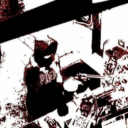 kketamine - paypal (prod. shinjin)