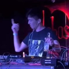 JSN @ LOS GLOBOS LA 6-14-24