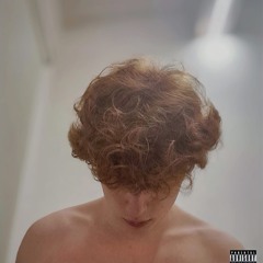 DROMEDARIO (Feat. Amine) (Prod. Pity)