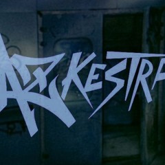 AZkestra - Piso 5
