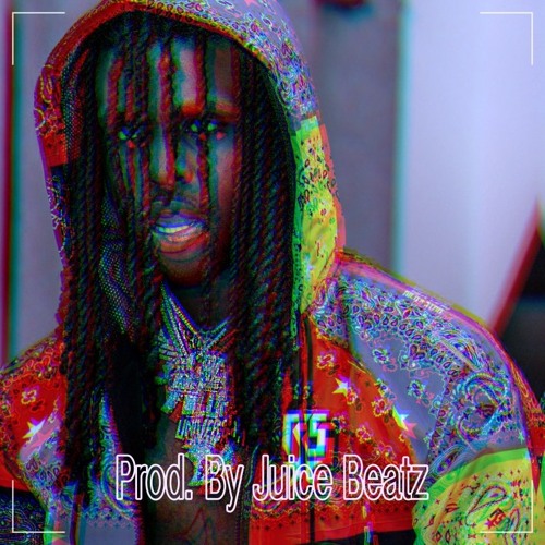 Type Beat Drill Us Chief Keef x Pop Smoke x Fivio Foreign - "Thirty" - Instrumental Drill