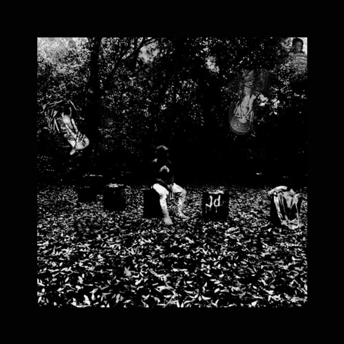 JD [intro] [p.SAMMYBOY]