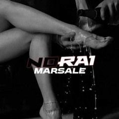 MARSALE - NORAI.mp3