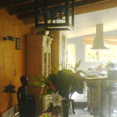 vald x jazzy bazz - je vous aime trompes de fallope