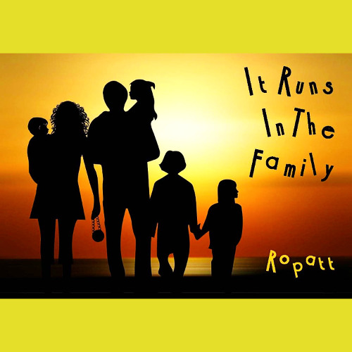 It Runs In The Family