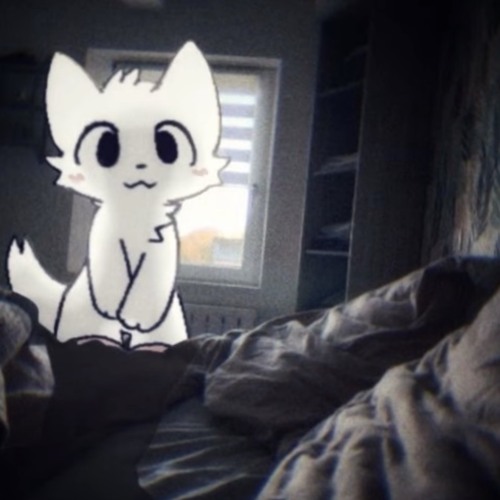 f o e s