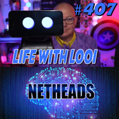 407: Proxy Authentication Required