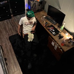 PLUGGNB
