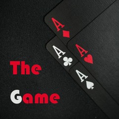 The Game