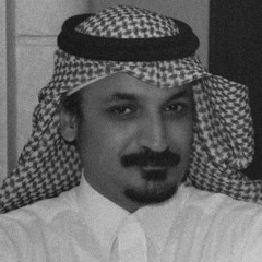 يا مرايا خبريهم - أسامة عبدالرحيم 🎶