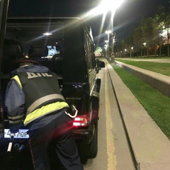 смотри на меня