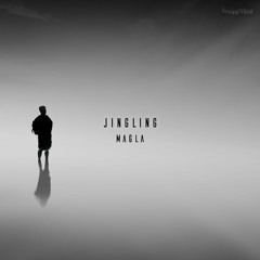 01 - Jingling - Magla