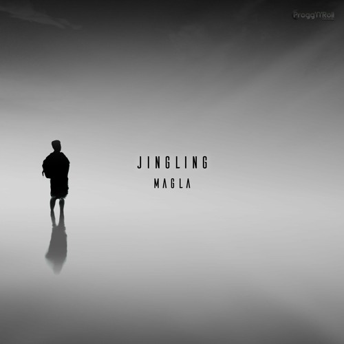 01 - Jingling - Magla