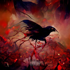 KyMari - The Crow (Music Video in Description)