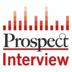 The Prospect Interview #151: Owen Jones on the future of the left