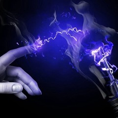 Electric Danger