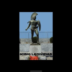 Leonidas ( His Legacy )